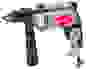 Дрель ударная Ресанта ДУ-16/1100МК 75/8/5