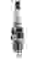 Свеча зажигания IGP K6RTC (4-такт верхнеклап двигатели) Champion