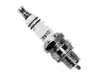 Свеча зажигания IGP E6ТС (GG1200, GG1300, GP40) Champion