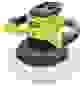 Шлифмашина полировальная акк. RYOBI R18B-0 18B