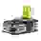 Батарея акк. RB18L25 RYOBI