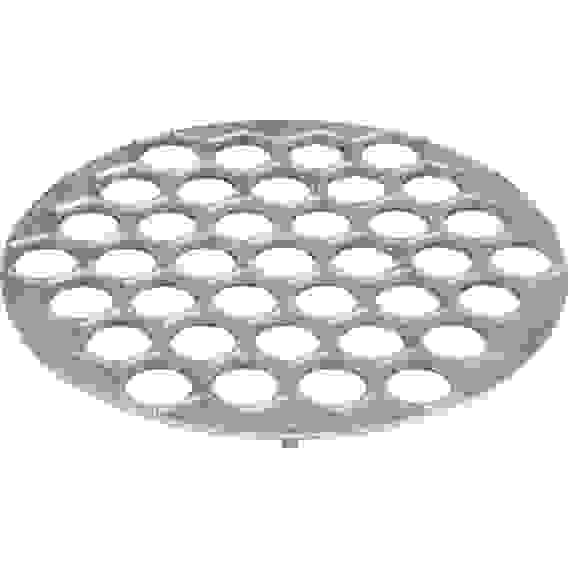 Пельменница металлическая