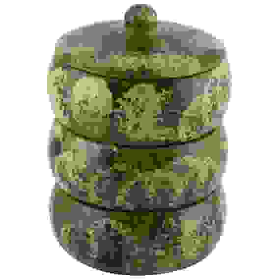 Набор для холодца 2,7 л. &quot;Русский&quot;