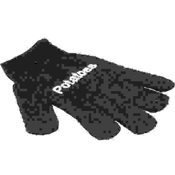 Перчатка для чистки овощей PG-01