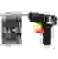 Пистолет клеевой Engy EGG-80, с подставкой, 80 Вт