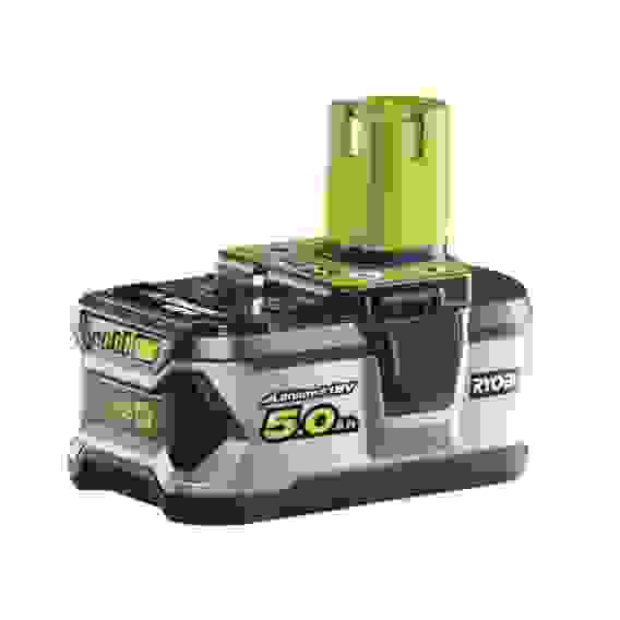 Батарея акк. RYOBI RB18L50