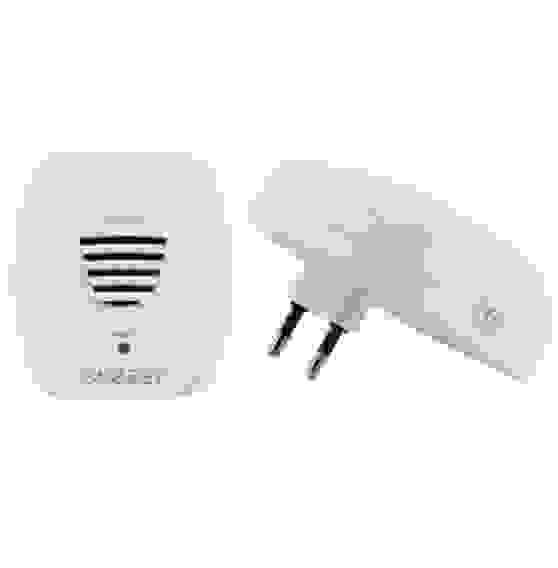 Ультразвуковой отпугиватель крыс и мышей ENERGY SWT-442E