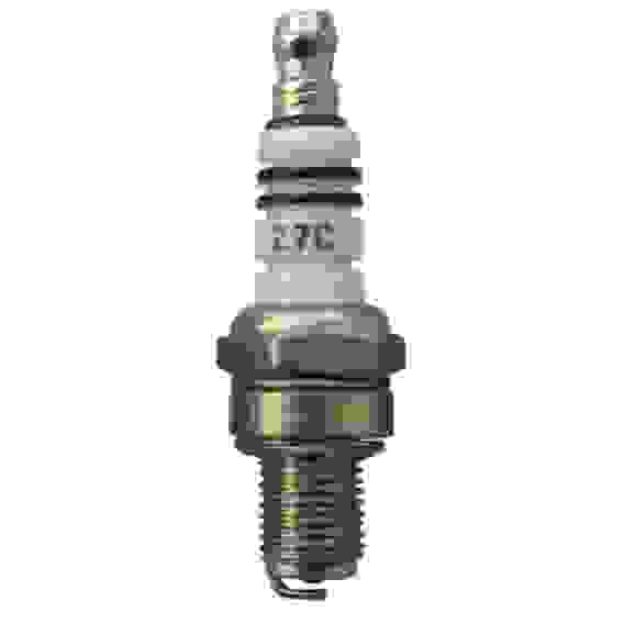 Свеча зажигания IGP Z7C (StihlFS100,130/KM130R/BR500,550/H L95, Champion242,345,335,340/F/ PP10/T334