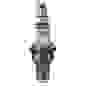 Свеча зажигания IGP Z7C (StihlFS100,130/KM130R/BR500,550/H L95, Champion242,345,335,340/F/ PP10/T334