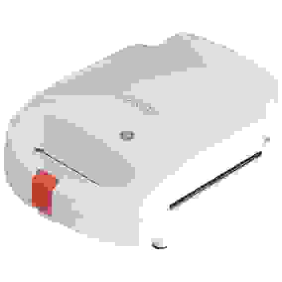 Акция!Сэндвич-тостер ENERGY EN-272, 1 порция, 650Вт