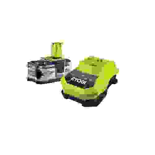 Аккумулятор+з/у 3002601 (RBC18L50) Ryobi