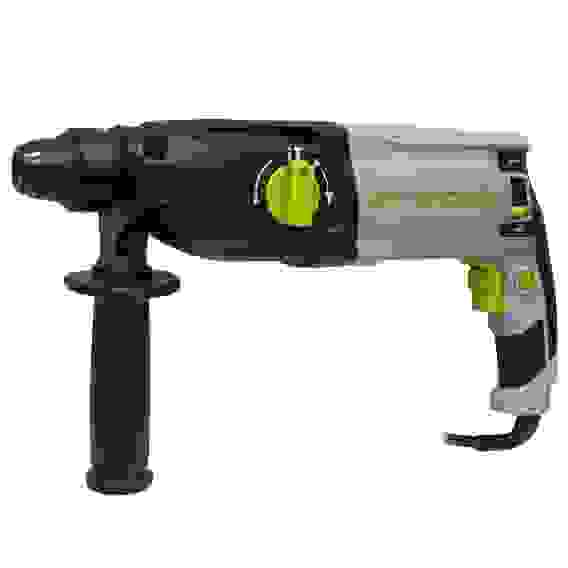 Перфоратор Интерскол П-30/900 ЭР ДМ