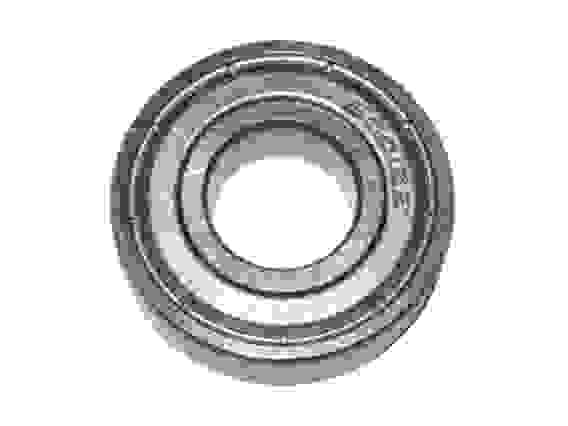 Подшипник 6001-Z