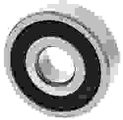 Подшипник 6200-2RS