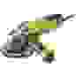 Углошлифмашина RYOBI RAG950-125S 950Вт, 125мм 12000об/мин