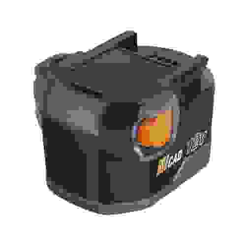 Батарея акк. AEG 12В 1,4а/ч В1214G. 4932352532