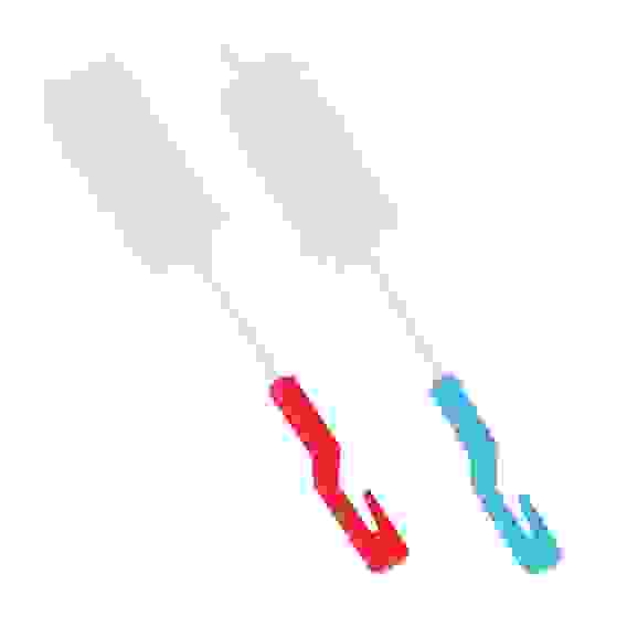 Ерш бутылочный 27см VETTA