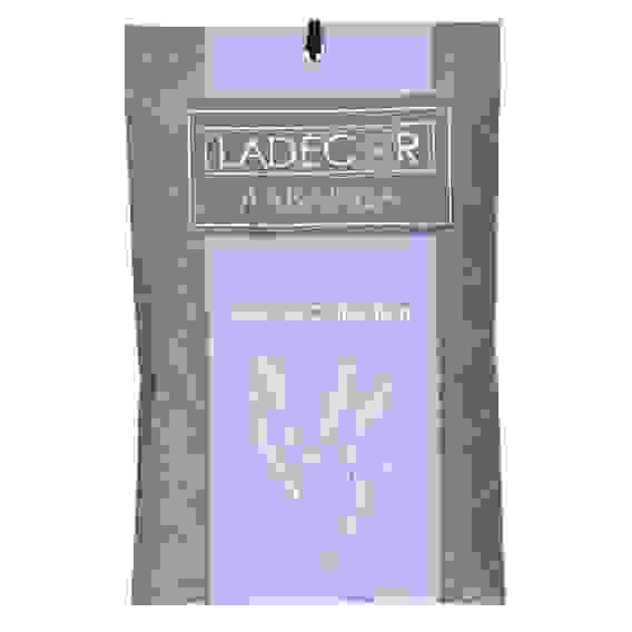 Аромасаше Special Collection, 10гр, с ароматом лаванды LADECOR