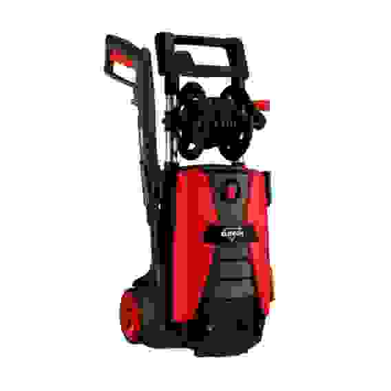 Мойка выс.давления Elitech М1900РБК