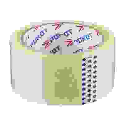 Скотч, 48 мм x 40м, 40 мкрн VETTA