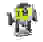 Фрезер RYOBI RRT 1600Р- K
