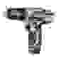 Дрель акк. Интерскол ДА-12ЭР-02 (li-ion, 2акк.) 1.5 Ah