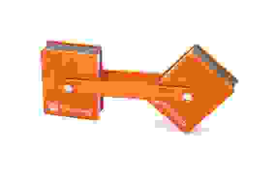 Магнитный регулируемый держатель для сварки, Forceberg