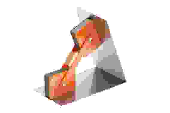 Магнитный регулируемый держатель для сварки, Forceberg