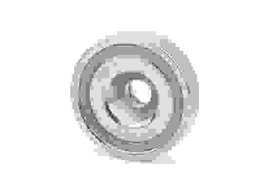 Магнитное крепление Forceberg с отверстием для самореза А25, 3 шт