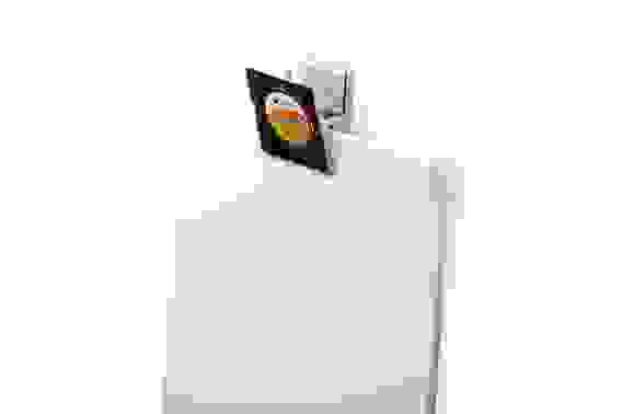 Магнитная клипса, Forceberg