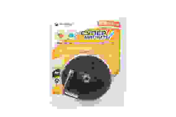 Магнитное крепление с крючком 7,5 см, Forceberg