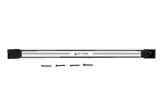 Магнитный держатель для инструмента, 500мм, Forceberg