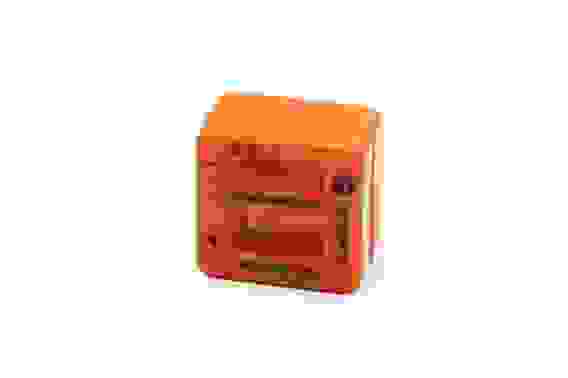 Намагничиватель инструмента Forceberg