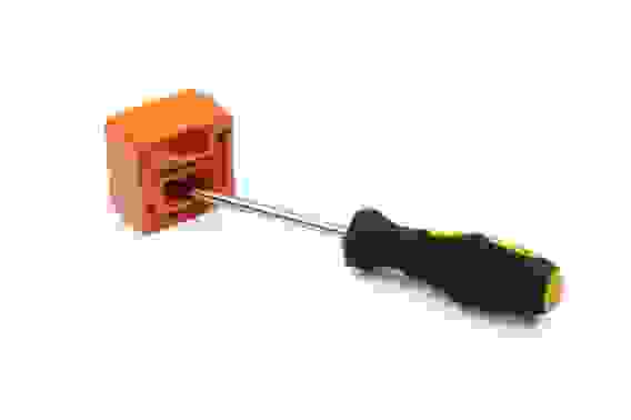 Намагничиватель инструмента Forceberg