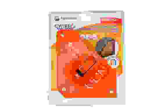 Магнитный уголок для сварки отключаемый для 3-х углов Forceberg, усилие до 24 кг