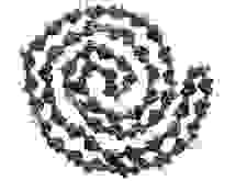 Цепь CHAMPION А050-VS-50E PRO (30см, 3/8&quot;, 1,3мм, 50зв)