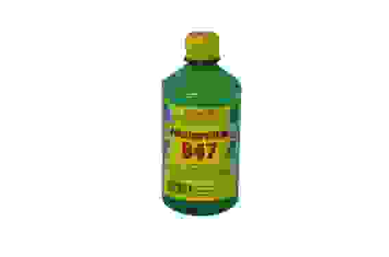 Растворитель ЯСХИМ 647 0,5л