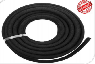 Шланг сочащийся 1/2\" (12 мм) 7,5 метров