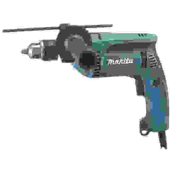 Дрель ударная MAKITA НР1641F