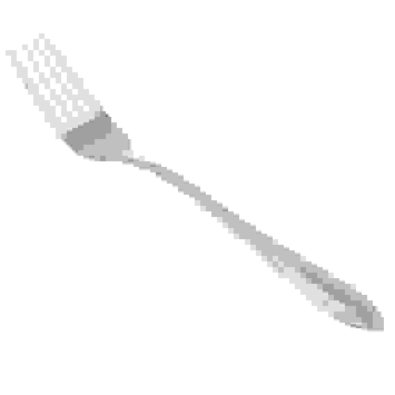 Вилка столовая, 19,3см Бристоль