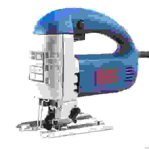 Лобзик ПМ5-720Э Фиолент кор