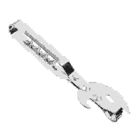 Штопор с открывалкой KL36A11 VETTA