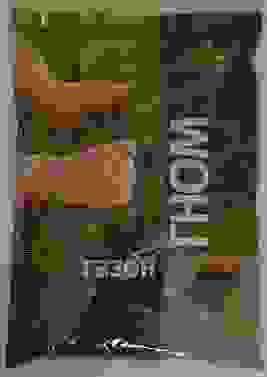 Семена газона ДК® ГНОМ низкорастущий пакет 0,8кг