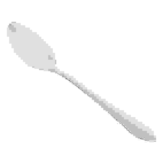 Ложка столовая, 18,9см Бристоль