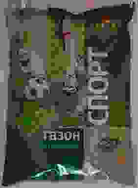 Семена газона ДК® СПОРТ спортивный пакет 0,8кг