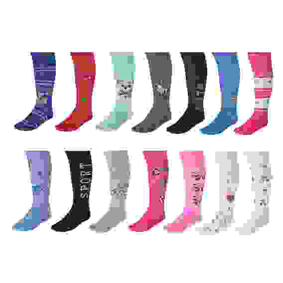 Акция! Колготки детские, хлопок 100%, р-р 92-164