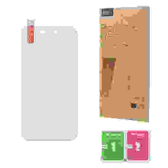 Защитное стекло Xiaomi Redmi 5A 0.3mm 2,5D