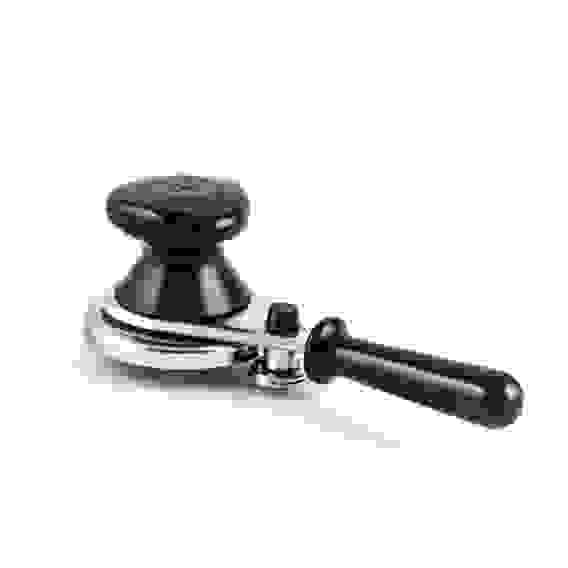 Акция!Машинка закаточная п/а Кременчуг МЗП1-1