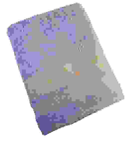 Полотенце ГАРМОНИЯ 080 70*130