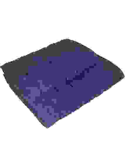 Полотенце ПРОВАНС 075 50*80